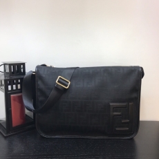 Fendi Satchel Bags